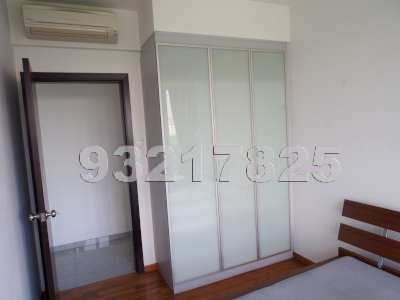 Grandeur 8 (D20), Condominium #321772